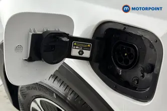 KIA Xceed 3 Automatic Petrol Plug-In Hybrid Hatchback - Stock Number (1685818) - 40th supplementary image