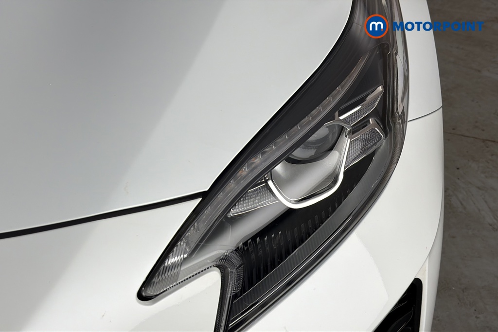 KIA Xceed 3 Automatic Petrol Plug-In Hybrid Hatchback - Stock Number (1685818) - 42nd supplementary image