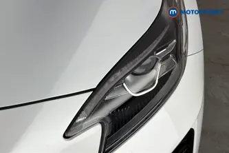 KIA Xceed 3 Automatic Petrol Plug-In Hybrid Hatchback - Stock Number (1685818) - 42nd supplementary image
