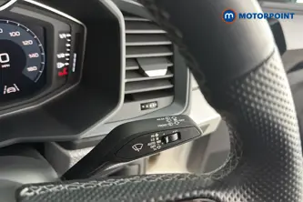 Audi A1 S Line Automatic Petrol Hatchback - Stock Number (1685966) - 6th supplementary image