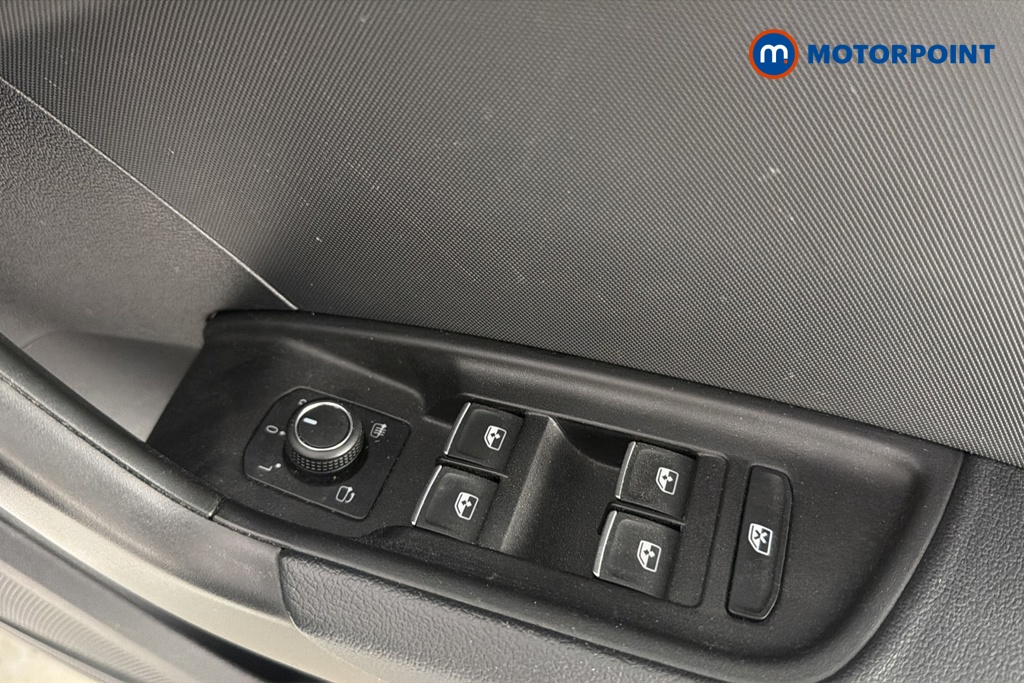Audi A1 S Line Automatic Petrol Hatchback - Stock Number (1685966) - 19th supplementary image