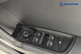 Audi A1 S Line Automatic Petrol Hatchback - Stock Number (1685966) - 19th supplementary image