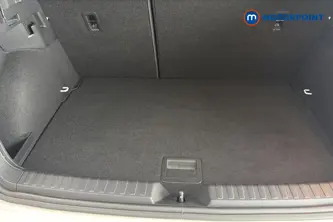 Audi A1 S Line Automatic Petrol Hatchback - Stock Number (1685966) - 30th supplementary image