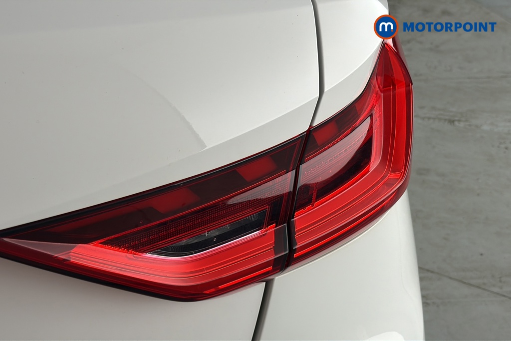 Audi A1 S Line Automatic Petrol Hatchback - Stock Number (1685966) - 36th supplementary image