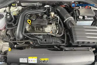 Audi A1 S Line Automatic Petrol Hatchback - Stock Number (1685966) - 48th supplementary image