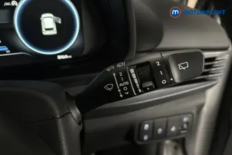 Hyundai I20 Tech Line Automatic Petrol Hatchback - Stock Number (1686041) - 6th supplementary image