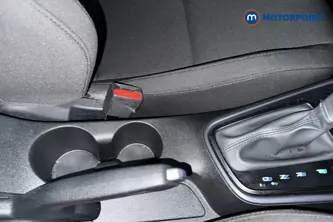 Hyundai I20 Tech Line Automatic Petrol Hatchback - Stock Number (1686041) - 16th supplementary image