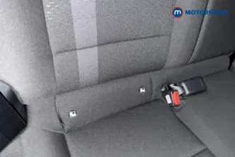 Hyundai I20 Tech Line Automatic Petrol Hatchback - Stock Number (1686041) - 28th supplementary image