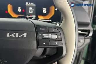 KIA Sportage Gt-Line Automatic Petrol SUV - Stock Number (1686085) - 3rd supplementary image