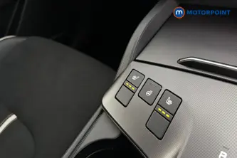 KIA Sportage Gt-Line Automatic Petrol SUV - Stock Number (1686085) - 14th supplementary image