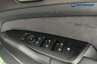 KIA Sportage Gt-Line Automatic Petrol SUV - Stock Number (1686085) - 19th supplementary image