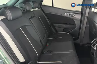 KIA Sportage Gt-Line Automatic Petrol SUV - Stock Number (1686085) - 25th supplementary image