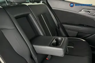 KIA Sportage Gt-Line Automatic Petrol SUV - Stock Number (1686085) - 26th supplementary image