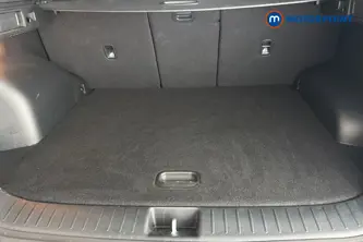 KIA Sportage Gt-Line Automatic Petrol SUV - Stock Number (1686085) - 30th supplementary image