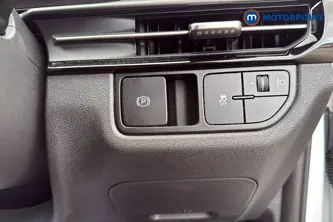 KIA Sportage Gt-Line Automatic Petrol SUV - Stock Number (1686088) - 11th supplementary image