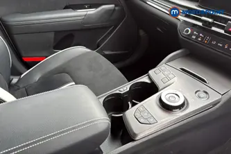 KIA Sportage Gt-Line Automatic Petrol SUV - Stock Number (1686088) - 15th supplementary image