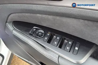 KIA Sportage Gt-Line Automatic Petrol SUV - Stock Number (1686088) - 19th supplementary image