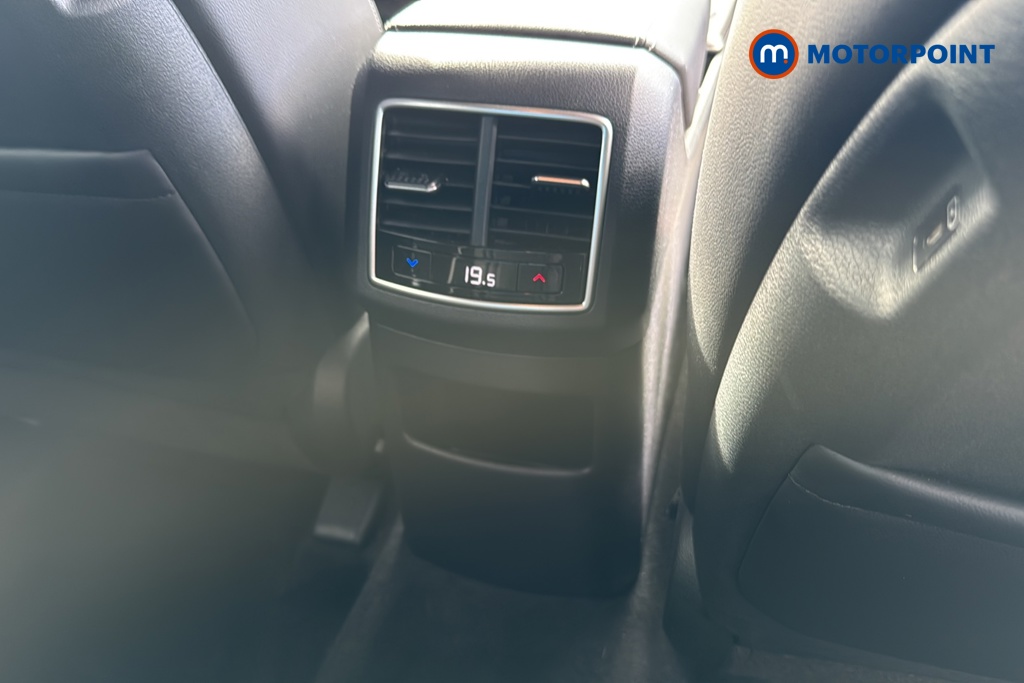 KIA Sportage Gt-Line Automatic Petrol SUV - Stock Number (1686088) - 28th supplementary image