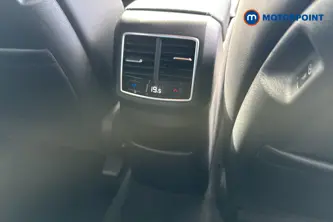 KIA Sportage Gt-Line Automatic Petrol SUV - Stock Number (1686088) - 28th supplementary image