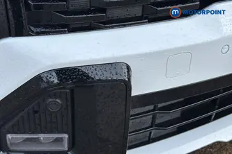 KIA Sportage Gt-Line Automatic Petrol SUV - Stock Number (1686088) - 38th supplementary image