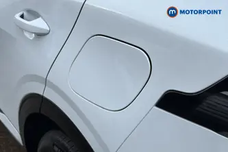 KIA Sportage Gt-Line Automatic Petrol SUV - Stock Number (1686088) - 41st supplementary image