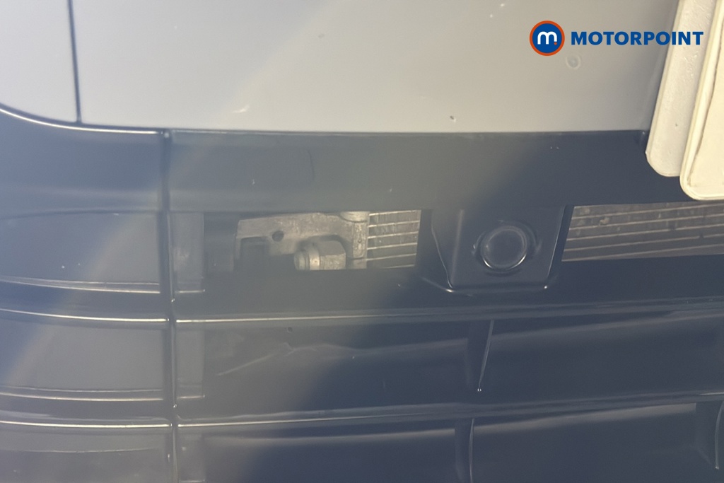 Volkswagen Golf R-Line Automatic Petrol Hatchback - Stock Number (1686352) - 38th supplementary image
