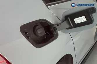 Volkswagen Golf R-Line Automatic Petrol Hatchback - Stock Number (1686352) - 41st supplementary image