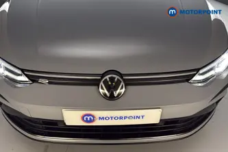 Volkswagen Golf R-Line Automatic Petrol Hatchback - Stock Number (1686352) - 43rd supplementary image