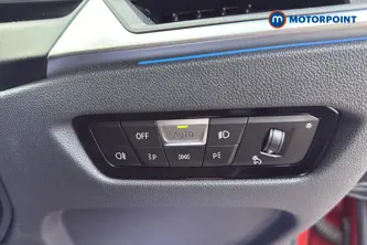 BMW I4 M Sport Automatic Electric Hatchback - Stock Number (1686365) - 11th supplementary image
