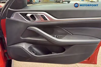 BMW I4 M Sport Automatic Electric Hatchback - Stock Number (1686365) - 18th supplementary image