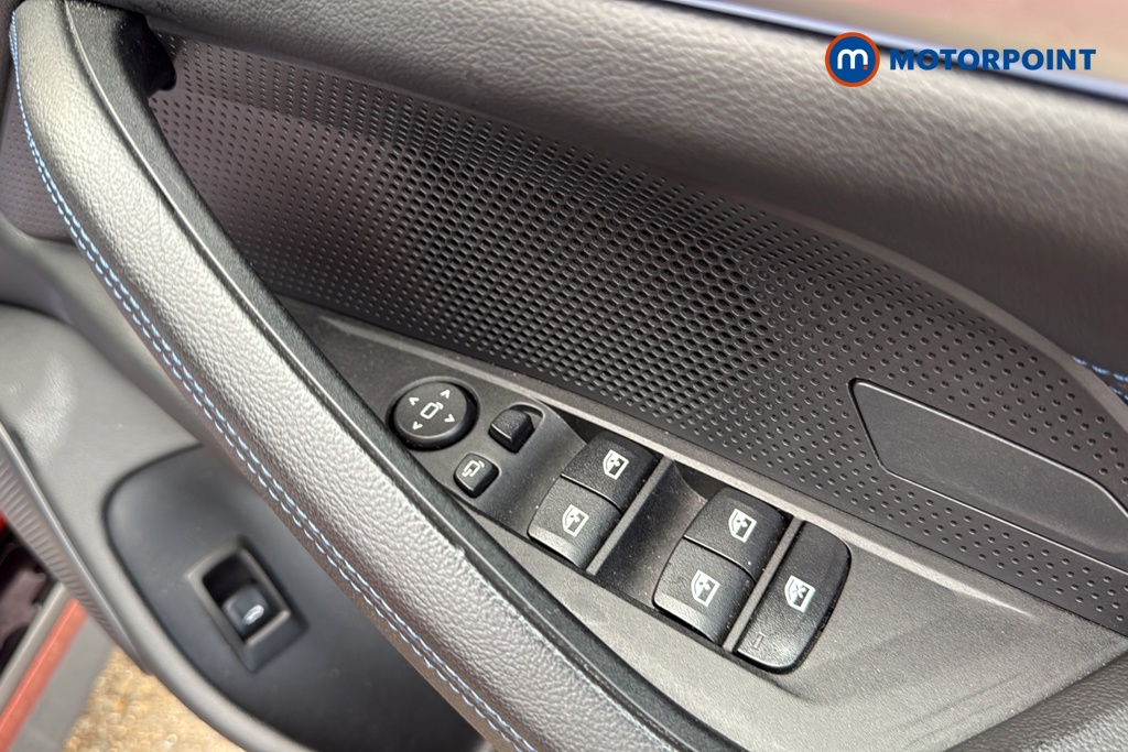 BMW I4 M Sport Automatic Electric Hatchback - Stock Number (1686365) - 19th supplementary image