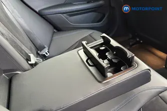 BMW I4 M Sport Automatic Electric Hatchback - Stock Number (1686365) - 26th supplementary image