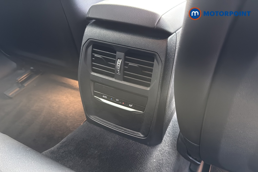 BMW I4 M Sport Automatic Electric Hatchback - Stock Number (1686365) - 28th supplementary image