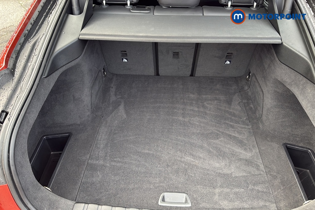 BMW I4 M Sport Automatic Electric Hatchback - Stock Number (1686365) - 30th supplementary image