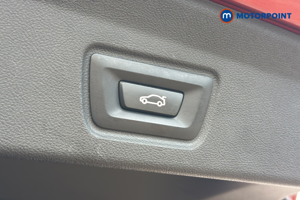 BMW I4 M Sport Automatic Electric Hatchback - Stock Number (1686365) - 35th supplementary image