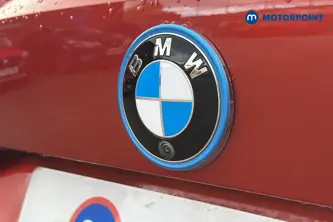 BMW I4 M Sport Automatic Electric Hatchback - Stock Number (1686365) - 37th supplementary image