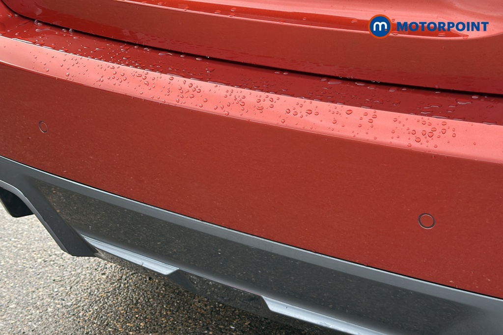 BMW I4 M Sport Automatic Electric Hatchback - Stock Number (1686365) - 39th supplementary image