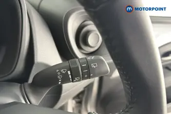 Toyota Aygo X Pure Manual Petrol Hatchback - Stock Number (1686414) - 6th supplementary image