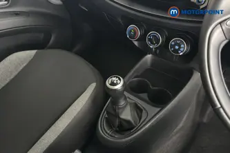 Toyota Aygo X Pure Manual Petrol Hatchback - Stock Number (1686414) - 15th supplementary image