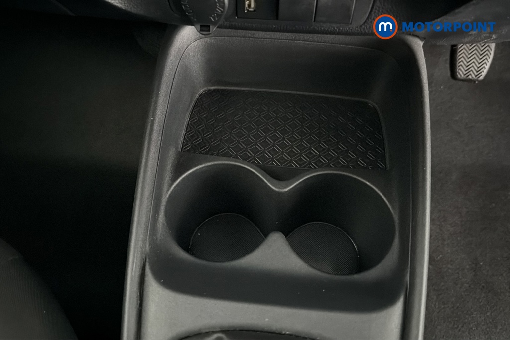Toyota Aygo X Pure Manual Petrol Hatchback - Stock Number (1686414) - 16th supplementary image