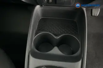 Toyota Aygo X Pure Manual Petrol Hatchback - Stock Number (1686414) - 16th supplementary image