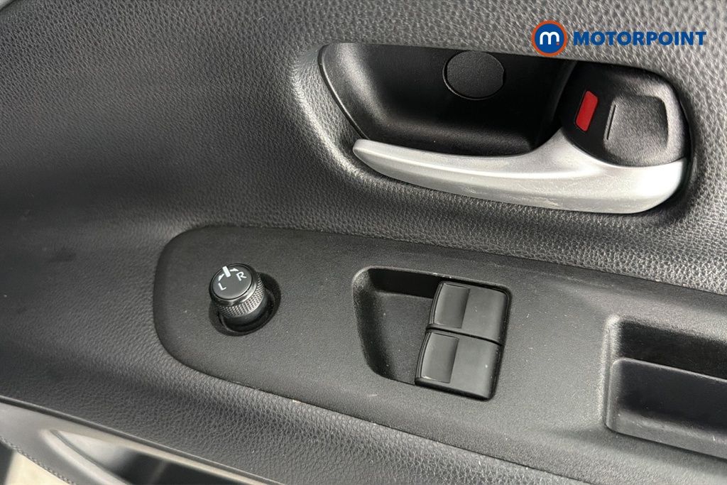 Toyota Aygo X Pure Manual Petrol Hatchback - Stock Number (1686414) - 19th supplementary image