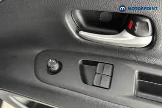 Toyota Aygo X Pure Manual Petrol Hatchback - Stock Number (1686414) - 19th supplementary image