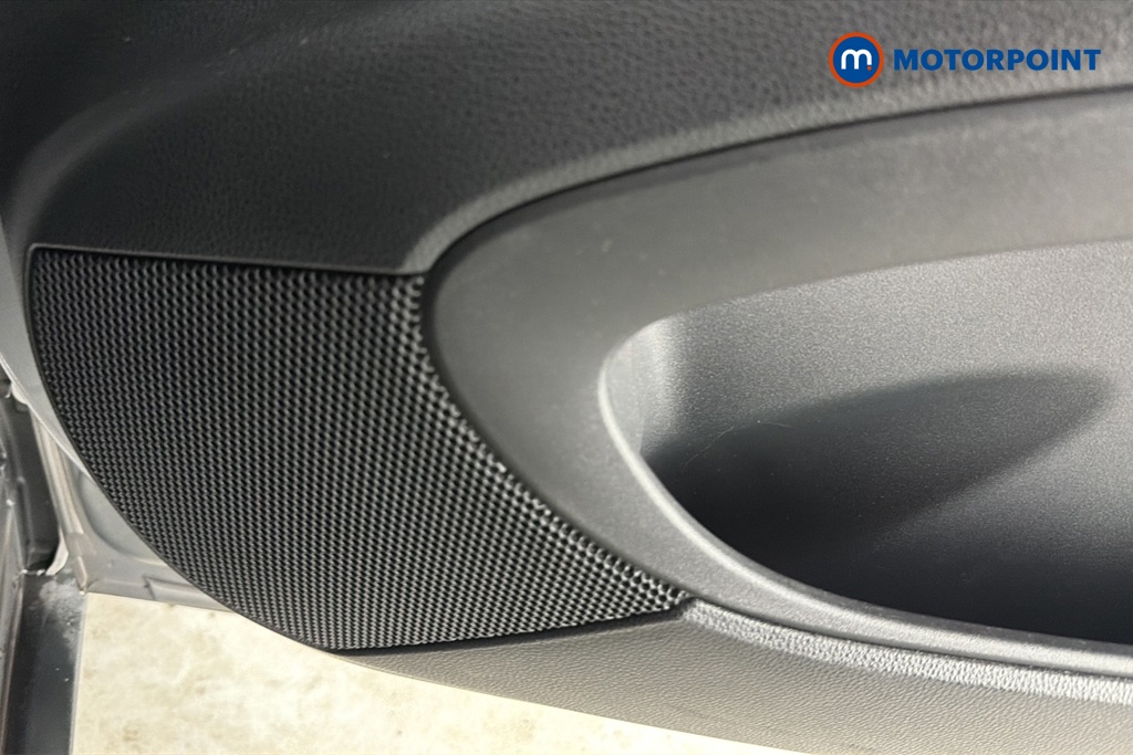 Toyota Aygo X Pure Manual Petrol Hatchback - Stock Number (1686414) - 21st supplementary image