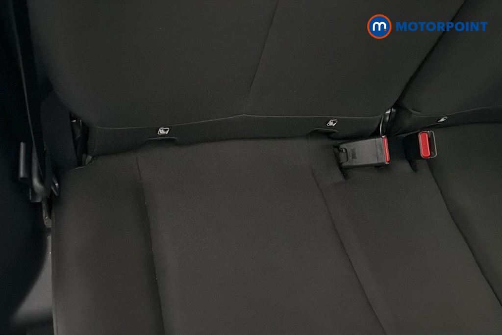 Toyota Aygo X Pure Manual Petrol Hatchback - Stock Number (1686414) - 27th supplementary image