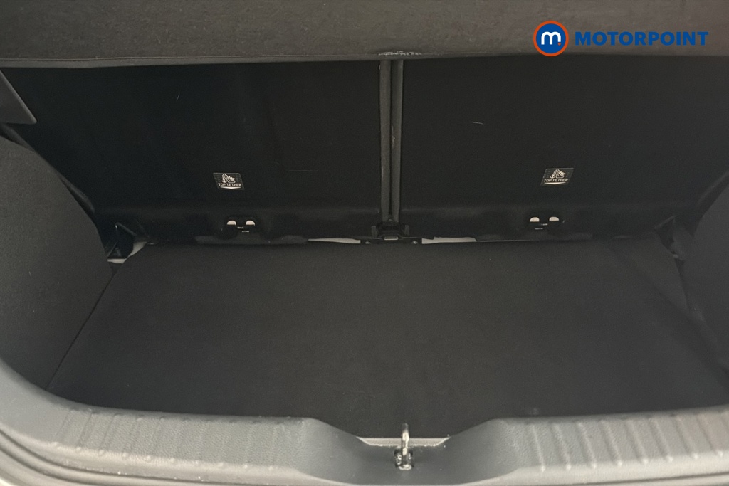 Toyota Aygo X Pure Manual Petrol Hatchback - Stock Number (1686414) - 30th supplementary image