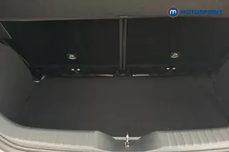 Toyota Aygo X Pure Manual Petrol Hatchback - Stock Number (1686414) - 30th supplementary image