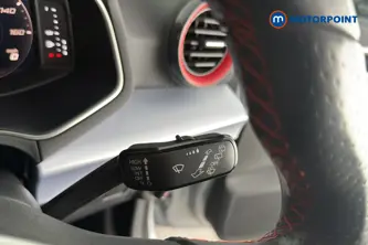 Seat Arona Fr Sport Manual Petrol SUV - Stock Number (1686511) - 6th supplementary image