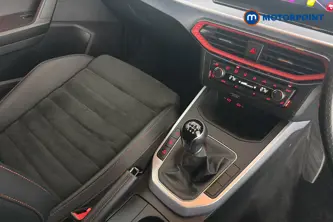 Seat Arona Fr Sport Manual Petrol SUV - Stock Number (1686511) - 15th supplementary image