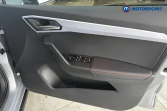 Seat Arona Fr Sport Manual Petrol SUV - Stock Number (1686511) - 18th supplementary image